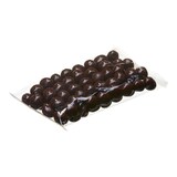 thumbnail of 1000 Zellglas kompostierbar, Flachbeutel 80 x 160 mm aus regenerierter Zellulose