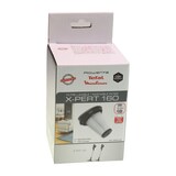thumbnail of Rowenta ZR005202 Filter RH7233 RH7221 X-Pert 160 Akkuhandstaubsauger