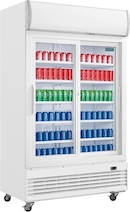 Paderno Colino a Rete/Scolapasta con manico Abs antiscottatura, ideale per filtrare, scolare e setacciare, rete in acciaio Inox, diametro 18 cm