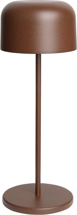 mobile_image