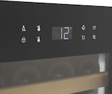 thumbnail of Bier- und Weinkühler der Polar G-Serie mit Doppeltür