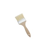 thumbnail of Schneider - Bäckerpinsel, 80 mm, Holzstiel mit Bohrloch