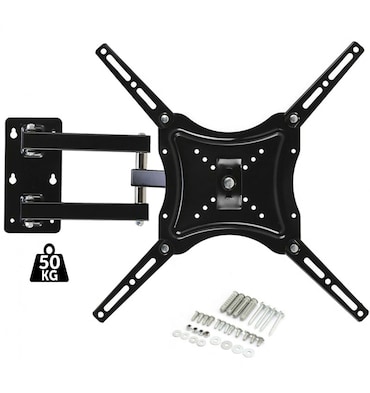Soporte para TV Televisor 32