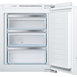 thumbnail of Bosch Serie 6 GIV11ADC0 Tiefkühltruhe Integriert 70 l C