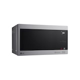 thumbnail of LG Mikrowelle MS2595CIS - Smart Inverter Technologie - 25 Liter - 1.000 Watt