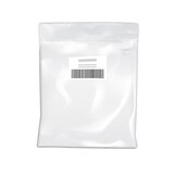 thumbnail of Goobay 11984 Batteriehalter 3x Mignon (AA) Druckknopfanschluss (L x B x H) 58 x 48.2 x 17 mm