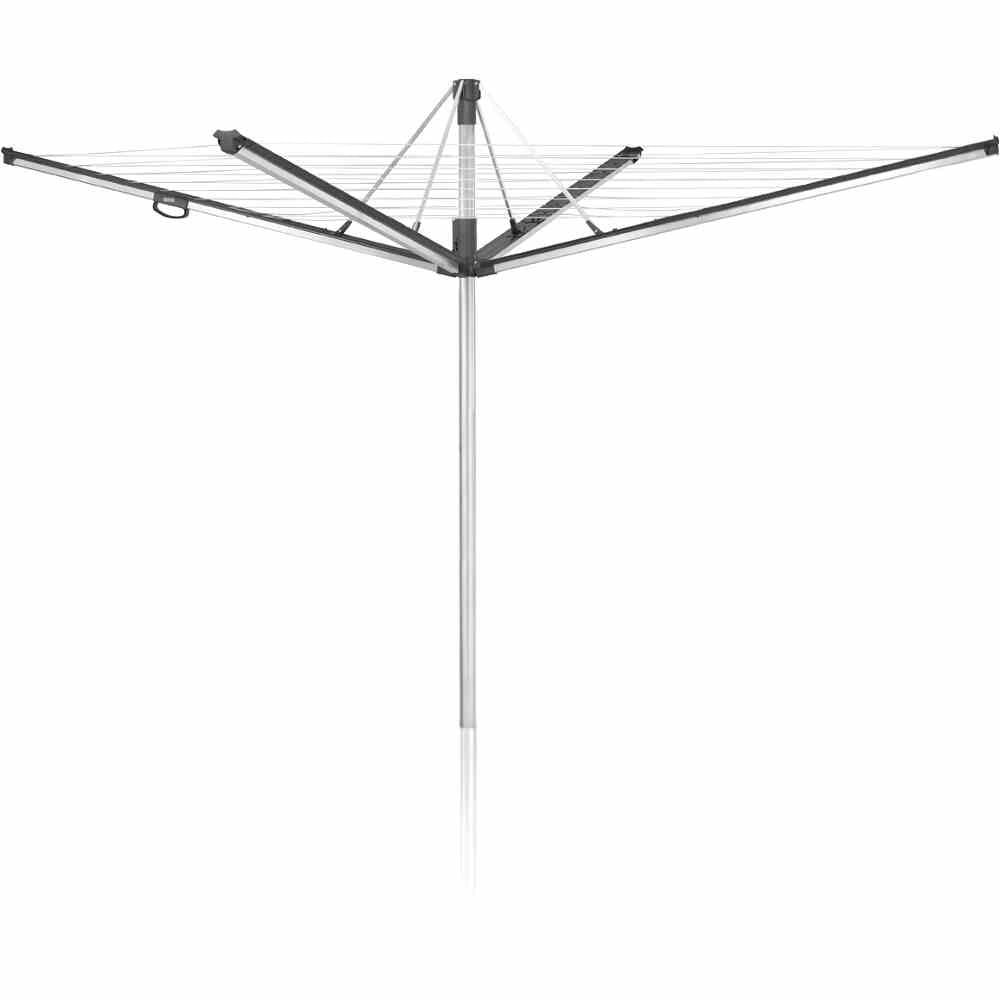 LEIFHEIT  Linomatic 600 Plus Wäschespinne Linomatic 600 Plus