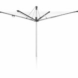 thumbnail of LEIFHEIT  Linomatic 600 Plus Wäschespinne Linomatic 600 Plus