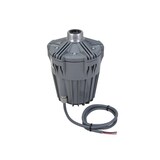 thumbnail of OMNITRONIC ED-60T Druckkammer-Treiber