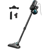 thumbnail of Cecotec Aspirador Vertical Conga ThunderBrush 560