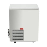 thumbnail of Equipementpro - Machine à glaçons Pro 20kg par Jour - Stockage 4 Kg - Polar