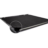 thumbnail of Komplett PC - Office - Multimedia - Workstation PC - Intel 27" Monitor - Drahtlose Tastatur und Maus - Office 2019 - Windows 11 - 16GB RAM - 512 SSD