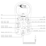 thumbnail of Batterie-/Akkutester Energy Check o.Akkus