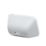 thumbnail of Amazon Echo Show 8 (2nd gen.)