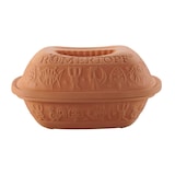 thumbnail of RÖMERTOPF  Thermo Bräter "Thermo" bis 1,5 kg