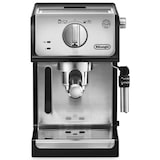 thumbnail of De’Longhi ECP 33.21 cafetera eléctrica Semi-automática Máquina espresso 1,1 L