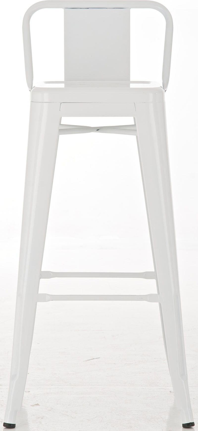 mobile_image