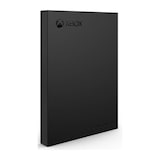 thumbnail of Disque Dur Externe - Seagate - Xbox Game Drive Black - 2 To - Usb 3.2 Stkx2000400