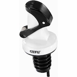 thumbnail of GEFU       Ausgießer "Automatico"