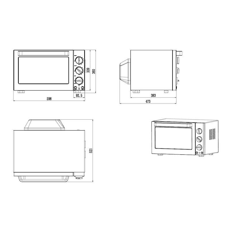 mobile_image