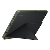 thumbnail of Samsung Book Cover für Galaxy Tab A9, Black