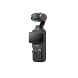 thumbnail of DJI Osmo Pocket 3 | 4K Vlogging-Kamera mit 1-Zoll-CMOS