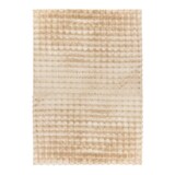 thumbnail of Teppich My Aspen 485 beige 60cm x 100cm