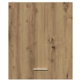 thumbnail of vidaXL Hängeschränke 2 Stk. Lyon Artisan-Eiche 50x31x60 cm Holzwerkstoff