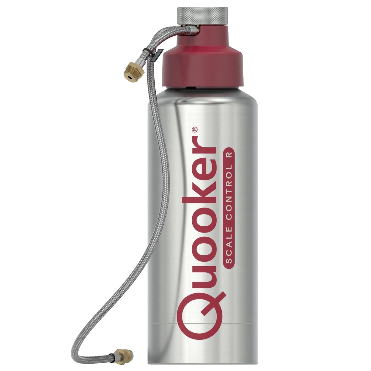 Quooker Scale Control R - Entkalkungsgerät für das Kochendwasser-Reservoir