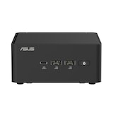 thumbnail of ASUS NUC 15 Pro (Black, Intel® Core™ 5 210H, 64 GB RAM, 500 GB SSD) mit Windows 11 Pro & Office 2024 Pro
