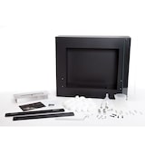 thumbnail of Bioethanol Bestbio Design 2000W Bioethanol-Feuerstelle