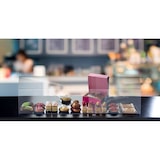 thumbnail of Plexirom Face de protection H.27.5 x L.65 x P.18 cm