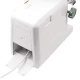 thumbnail of Caterlite Fleischwolf