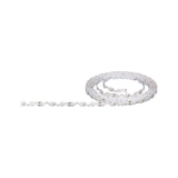 thumbnail of Paulmann FlexLED LED Strip 3D 5m   10,5W 310lm/m  3000K 12VA 78963