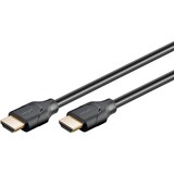 thumbnail of Goobay Ultra High-Speed-HDMI-Kab. 61642