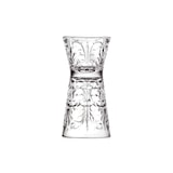 thumbnail of Rcr Bicchiere Liquore  Clessidra Tattoo  cl 6