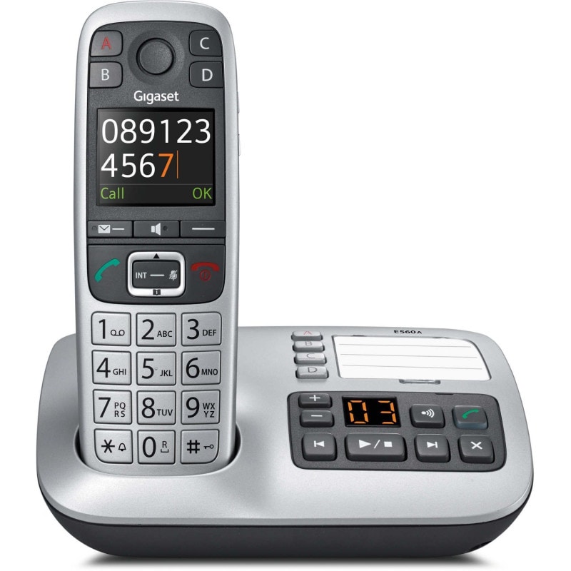 mobile_image