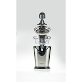 thumbnail of Camry CR 4006 Professionelle Zitruspresse Edelstahl 500 Watt