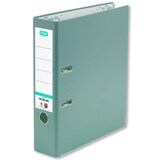 thumbnail of Ordner ELBA SMART A4 80 mm PP außen, Papier innen, grau