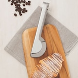 thumbnail of Pinça multiusos - Essentials