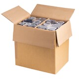 thumbnail of MÄSER Glühweinbecher mit Füllstrich, dunkelblau, 0,2l, 48er-Set