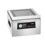 thumbnail of Machine Sous Vide Professionnelle Bartscher