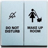 thumbnail of Busch-Jaeger Wippe alusi 1785/11-83 2CKA001751A2995