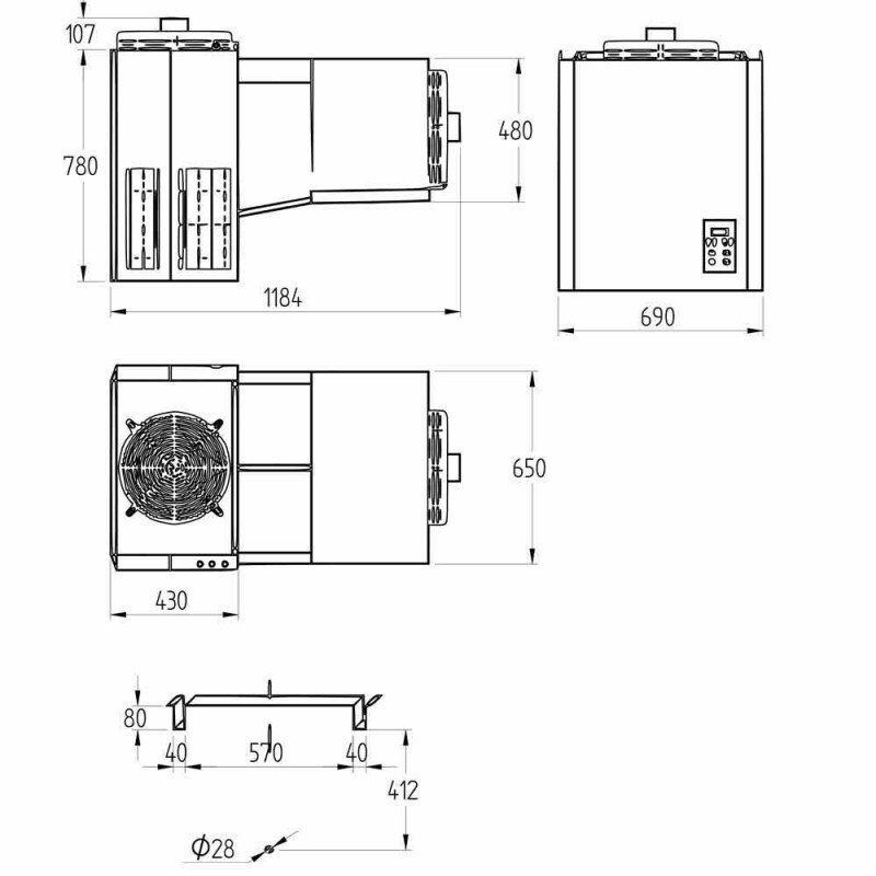 mobile_image