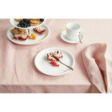 thumbnail of Thomas Trend Weiss Frühstücksteller 20cm