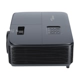 thumbnail of Proyector resolución WXGA optoma proyector WXGA 4000lum