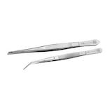 thumbnail of FMPROF Servier-/Deko Pinzetten Set 2tlg