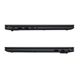 thumbnail of ASUS ExpertBook B1 (Gentle Grey, 14" Full-HD, Intel® Core™ i5 13420H, 128 GB RAM, 500 GB SSD) mit Windows 11 Pro