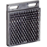 thumbnail of Sick Reflektor P250 5304812