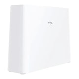 thumbnail of congstar Homespot TCLHH515LM 5G weiß